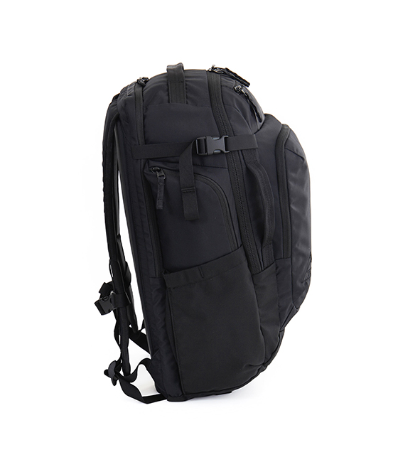 URBAN LIGHT RED WING | BACKPACK | ITEM | 【KELTY ケルティ